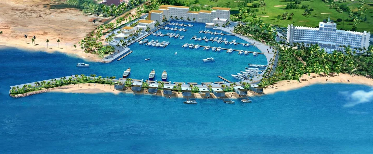 boat-club-in-jabal-ali