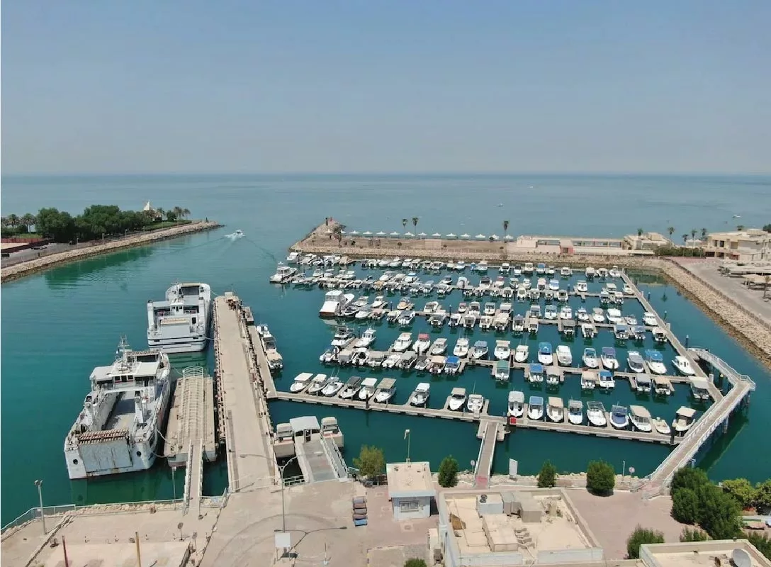 Ras-Ard-Marina-2