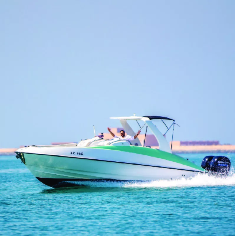Ras-Al-Ard-Kuwait---The-Captains-Club