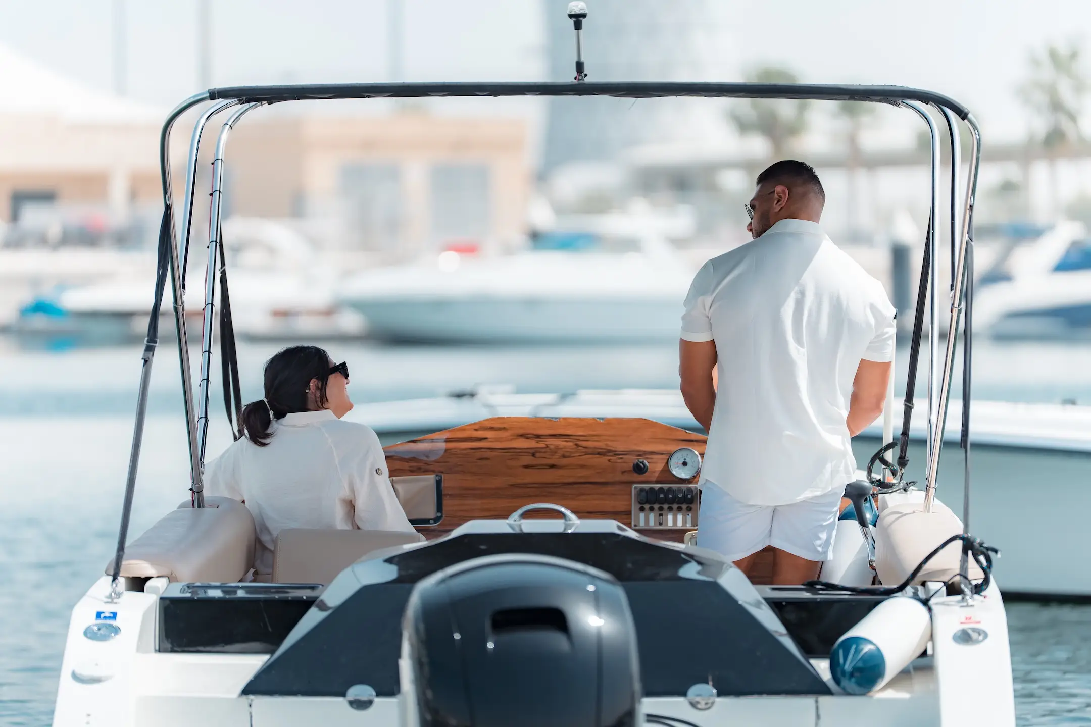 join-best-boat-club