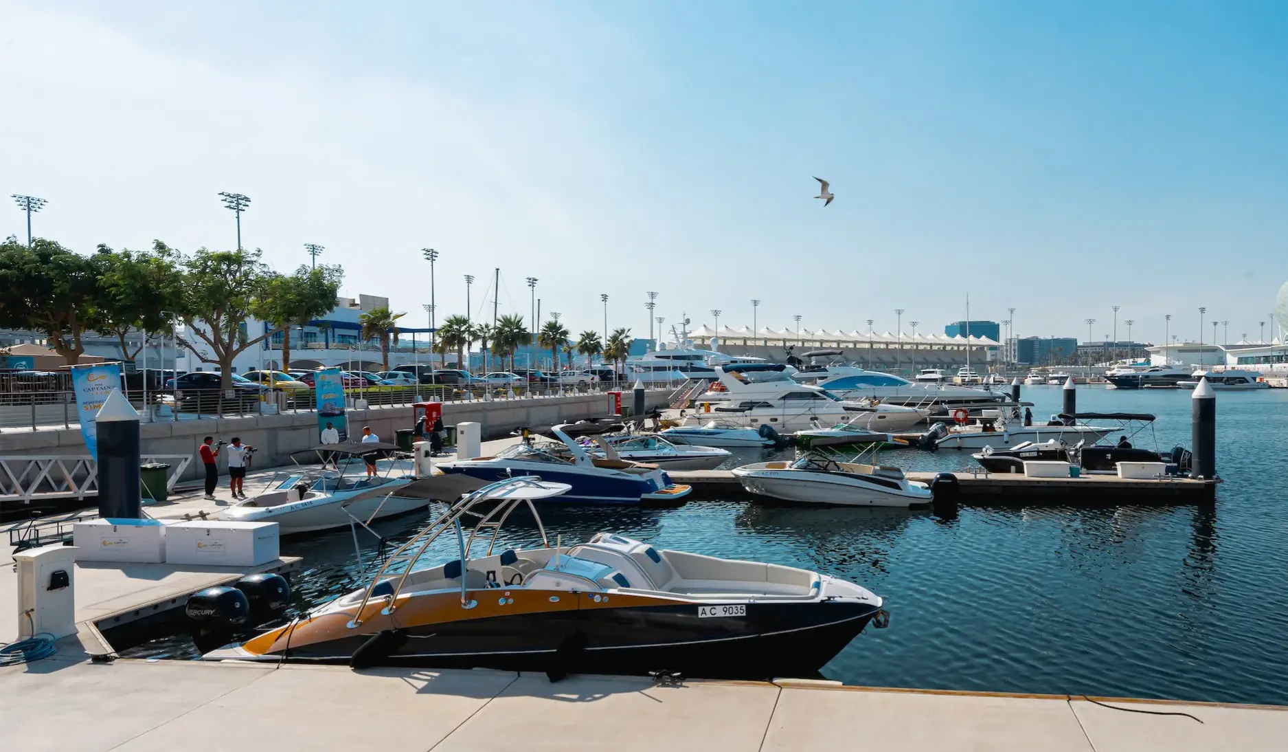 marina-management-company-in-uae