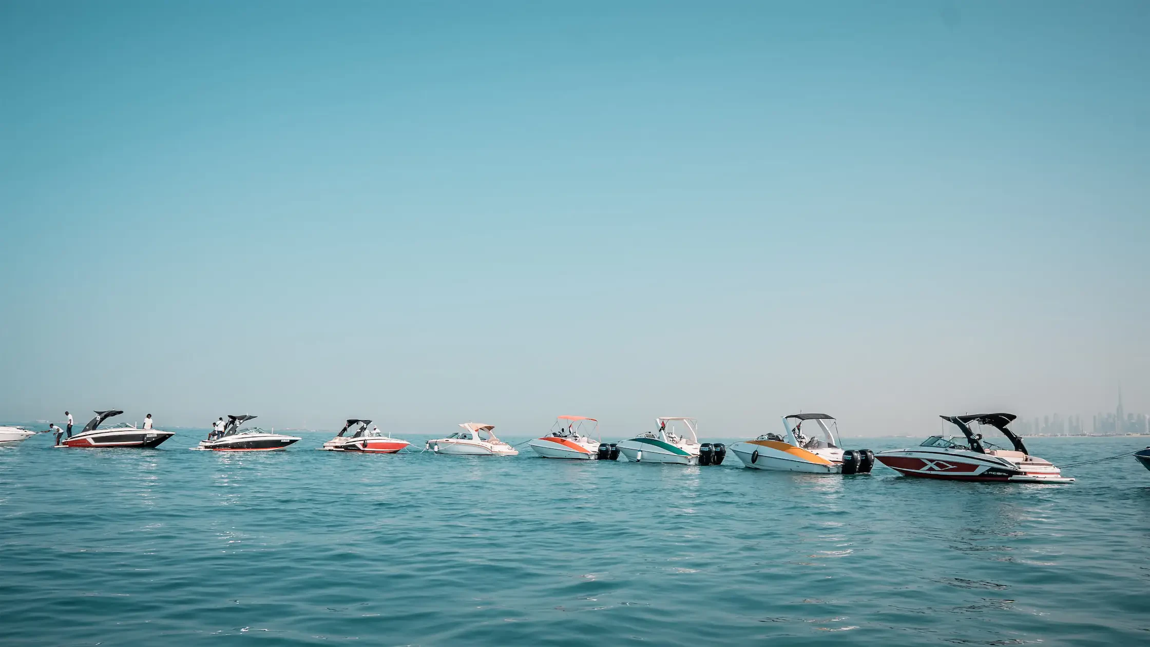 boat-club-in-jeddah