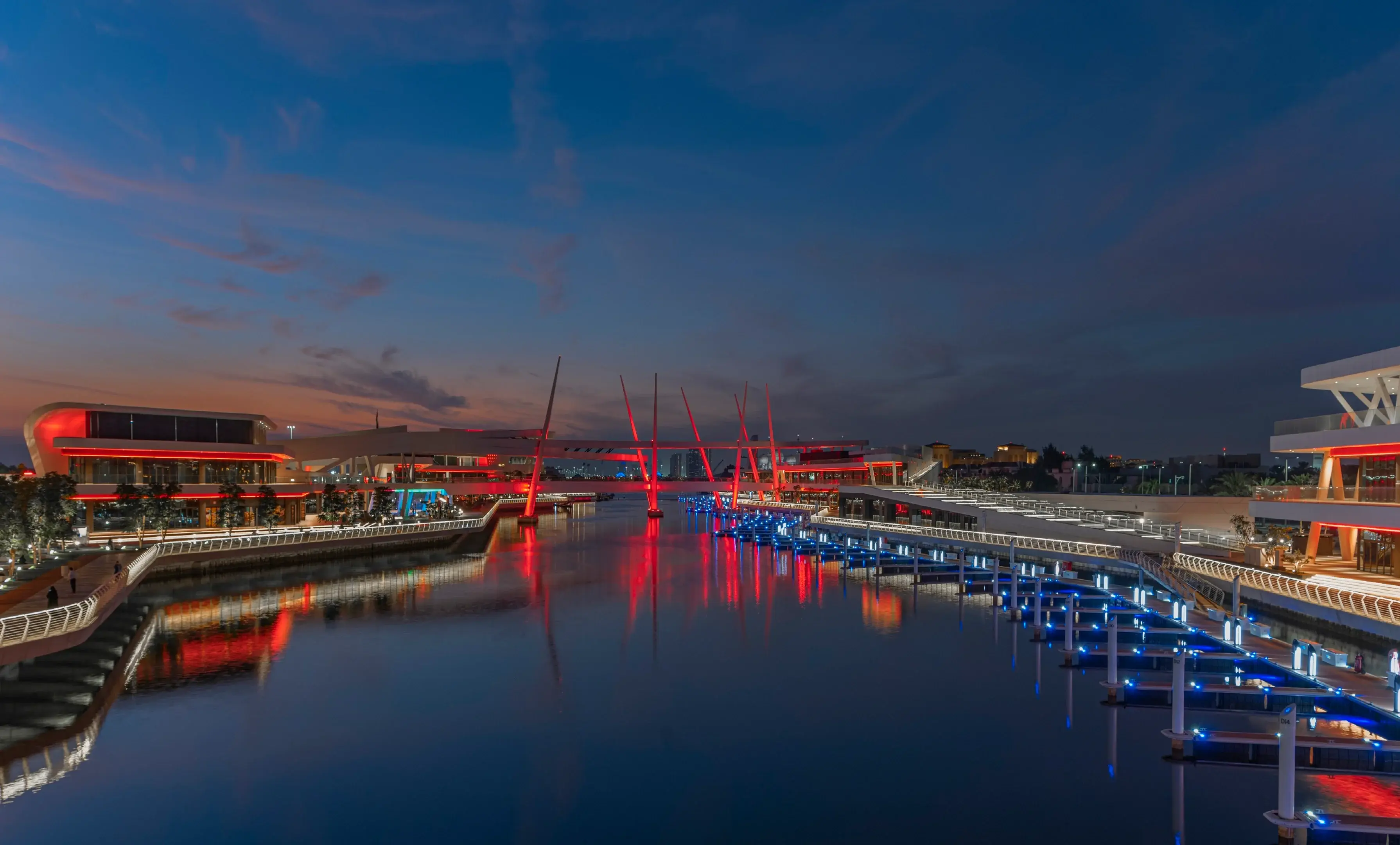 al-qana-marina-abu-dhabi