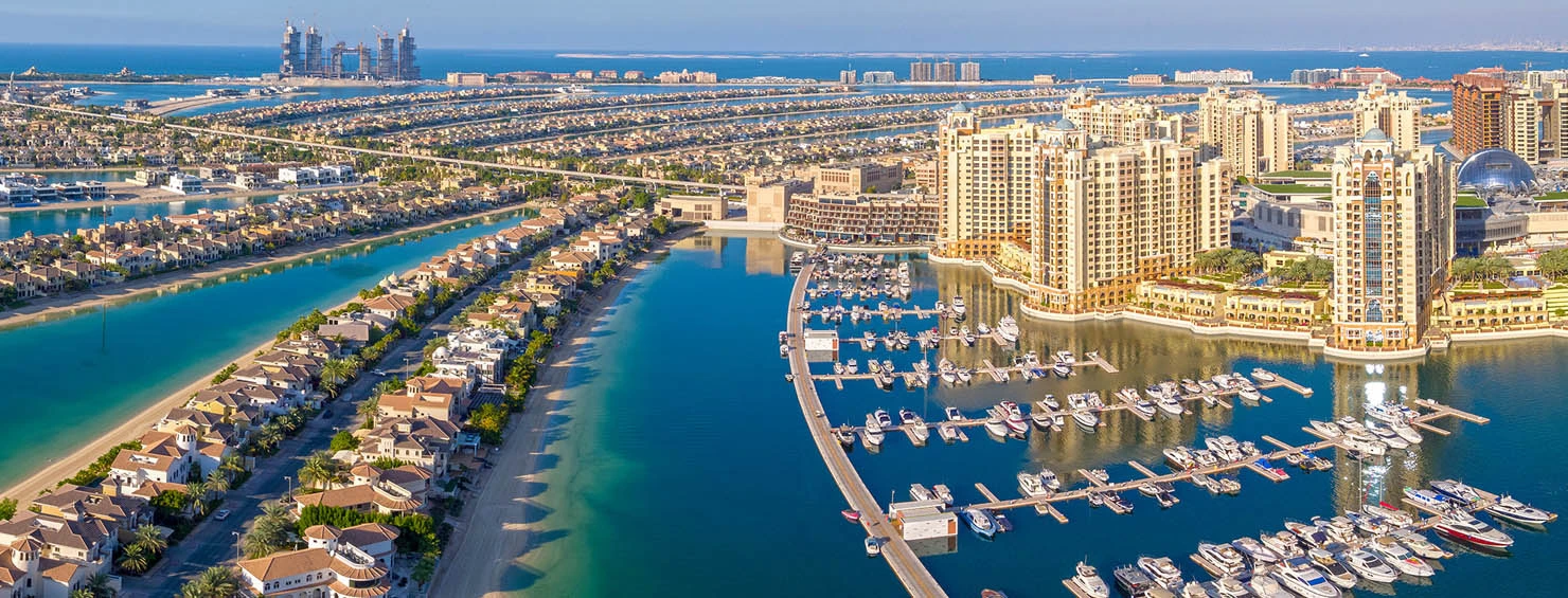 marina_palm_jumeirah_dubai_boat_club