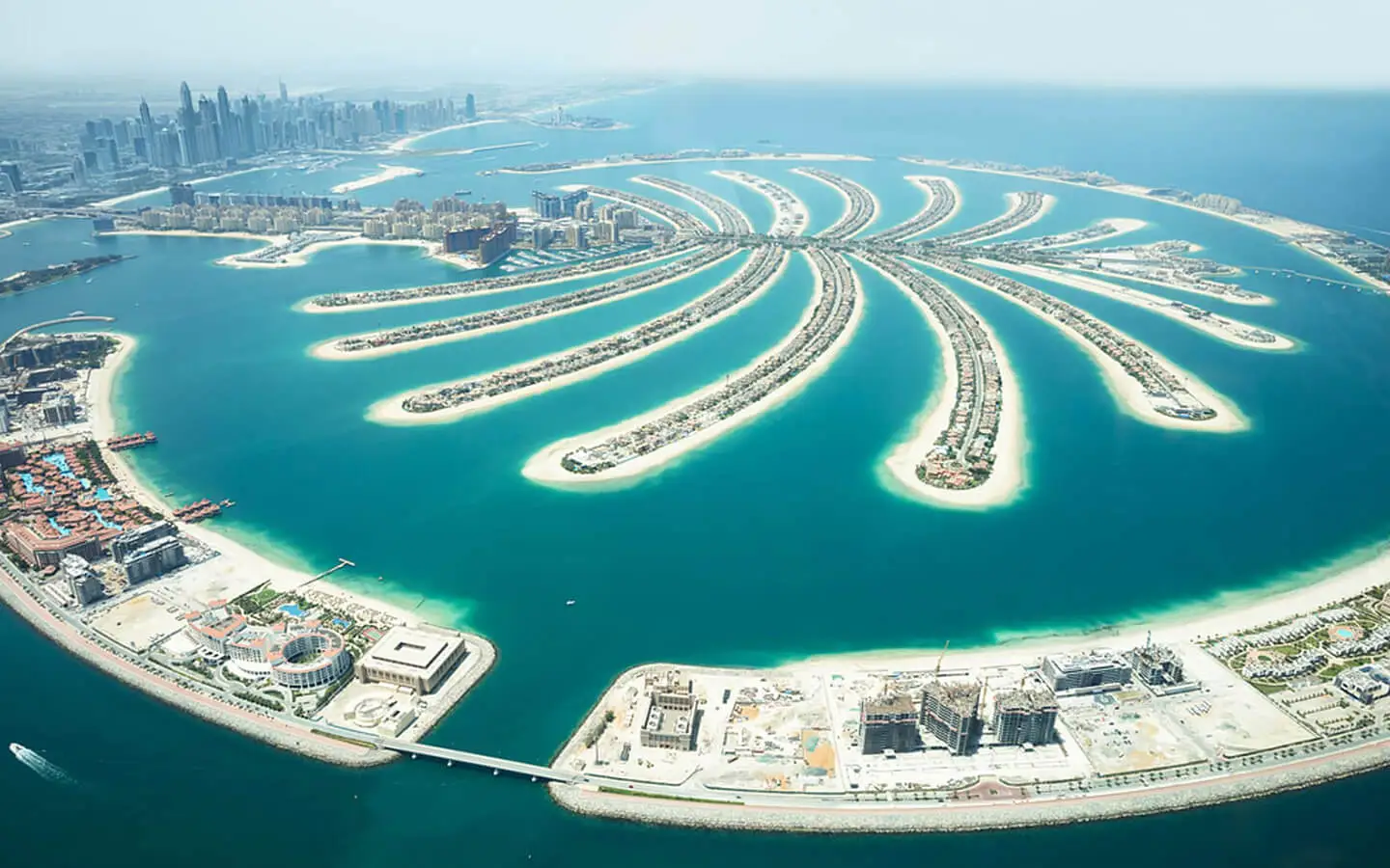 palm-jumeirah-boat-club-dubai